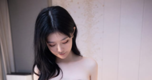 封疆疆v – NO.65 彼得·史特拉塞[40P-594MB]-叶子木笔记