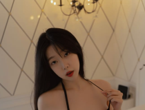 Lilynah – Shaany Vol.21 – I want to tie you up[51P-106M]-叶子木笔记