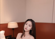 小樱 – Froppy [25P-145MB]-叶子木笔记