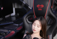 [Bimilstory] Hayun – Vol.08 – Hot & cool body[140P-1.27GB]-叶子木笔记