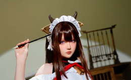 星澜是澜澜叫澜妹呀 – NO.42 风纪委员 [49P5V-284MB]-叶子木笔记