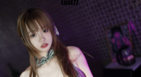 AT鲨 – NO.51 绑架女高中生 [60P1V-41MB]-叶子木笔记