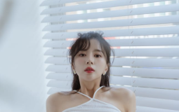 [Espasia Korea] EHC #059 PURM[50P-343M]-叶子木笔记