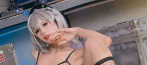 清水由乃 – NO.066 柴郡新春旗袍 [71P1V-2.41GB]-叶子木笔记