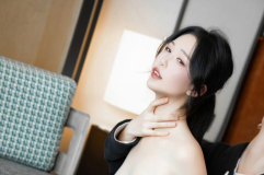 麻花酱 – NO.87 女仆合集二 [81P2V-1.16GB]-叶子木笔记