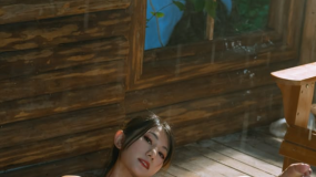 清水由乃 – NO.072 重生之我是艾米莉亚 [41P-127MB]-叶子木笔记