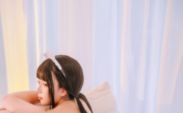 雨波_HaneAme – NO.381 唐朝妖妃 [33P-466MB]-叶子木笔记