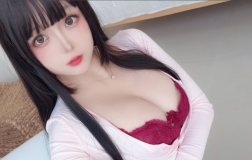 日奈娇 NO.092 茶水间[150P5V-1.12G]-叶子木笔记