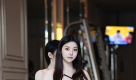 鬼畜瑶在不在w – NO.61 奶牛 [32P1V 306MB]-叶子木笔记