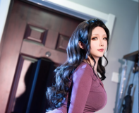 星之迟迟 NO.188  梦魔的枕头营业 日常篇+梦境篇 [212P1V-5.08G]-叶子木笔记