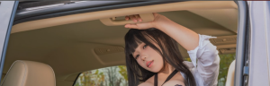 Umeko J – NO.149 Xilonen – Genshin Impact[106P7V-1.48GB]-叶子木笔记