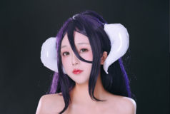 日奈娇 NO.102 雅儿贝德 礼服+钻石 [76P-1.34G]-叶子木笔记