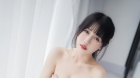 不呆猫 NO.042 人妻白旗袍[55P-222M]-叶子木笔记