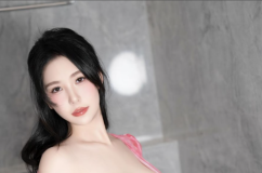 抖娘-利世 NO.213 [XiuRen秀人网]  No.8269 [71P-721M]-叶子木笔记