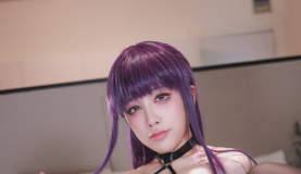 幼愛youmeko – NO.20 兔女郎 [28P-177MB]-叶子木笔记