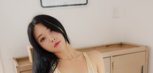 咬一口兔娘 – NO.187 11月月票特典『爱丽丝蛋糕』[57P-912MB]-叶子木笔记