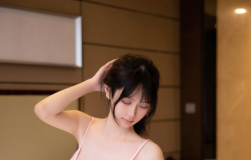 谢小蒽(幼幼) – 电动玩具 [139P-1.51G]-叶子木笔记