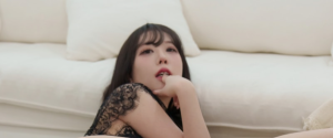 Min.E – NO.37 [LEEHEE EXPRESS] LERB058 [52P-74MB]-叶子木笔记