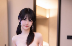 谢小蒽(幼幼) – 粉色情趣 [94P-1.07G]-叶子木笔记