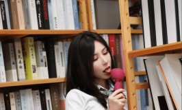 神楽坂真冬 – NO.211 黑猫诱惑[75P2V-380MB]-叶子木笔记