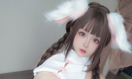 星澜是澜澜叫澜妹呀 – NO.26 都市之夜 [76P1V-1.89GB]-叶子木笔记