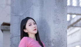 面饼仙儿 – NO.137 碧蓝航线 恶毒兔女郎[16P-170MB]-叶子木笔记