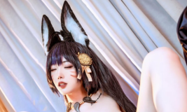 蠢沫沫 – NO.362 蝴蝶结 [94P-1.01GB]-叶子木笔记