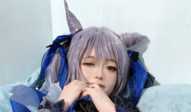 趴趴捣蛋陌-刻晴[92P1V-678M]-叶子木笔记