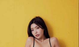 鹿野希 – NO.052 孔雀青 中国風漢服 [118P6V-798MB]-叶子木笔记