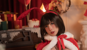 西园寺南歌 – NO.27 魔太郎 [106P-508M]-叶子木笔记