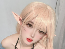 趴趴捣蛋陌-喜多川海梦[100P1V-623M]-叶子木笔记