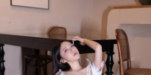AT鲨 – NO.71 黑长直的高潮脸[43P3V-11MB]-叶子木笔记