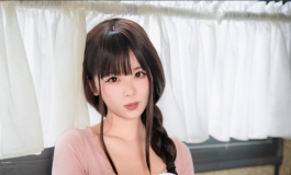 轩萧学姐 NO.052 人妻太太2[132P1V-875MB]-叶子木笔记