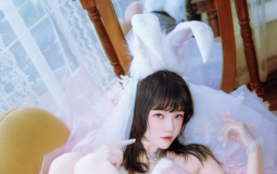 日奈娇 – NO.232 小秘书 [107P4V-428MB]-叶子木笔记