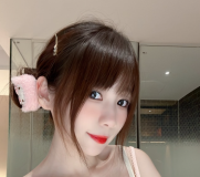 鬼畜瑶在不在w – NO.55 垂耳兔[41P2V-416MB]-叶子木笔记