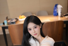 布丁大法 – NO.58 Perohub 12月应援团订阅 (6套)[130P20V-606MB]-叶子木笔记