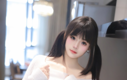 Bomi  – NO.103 Vol.49 Insult Ward Nurse [106P-781MB]-叶子木笔记