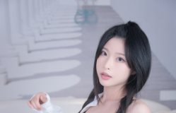 Machi馬吉 – ホタルの下着報告です 第一弹[22P-154MB]-叶子木笔记