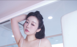 HONGDAN Vol.6 – Seoe[49P5V-862M]-叶子木笔记