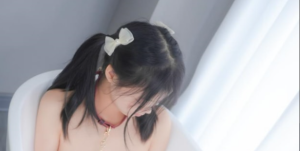 小婕-校服白丝[65P1V-944M]-叶子木笔记