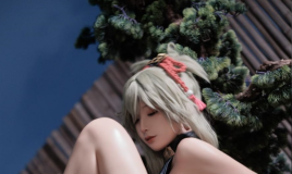 Sayo Momo – Mihara [78P-326MB]-叶子木笔记