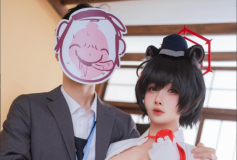 星澜是澜澜叫澜妹呀 – NO.38 &奶桃 甜罚 [102P1V-2.12GB]-叶子木笔记