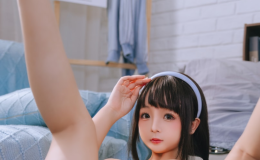 神楽坂真冬 – NO.227 秘密体操服[75P2V-564MB]-叶子木笔记