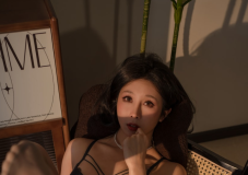 桜井宁宁 – NO.134 幽灵娘[68P2V-637MB]-叶子木笔记