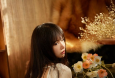 亚马逊鲶鱼 – NO.14 杀戮都市 下平玲花 兔女郎[10P-166MB]-叶子木笔记