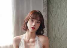 [KIMLEMON] SEYEON Vol.6[81P-513MB]-叶子木笔记