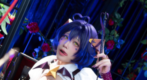 是三不是世w – NO.34 深蓝捆绑[49P-458MB]-叶子木笔记