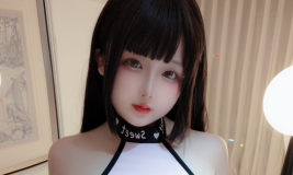 日奈娇 NO.159 夜色降临[61P1V-157MB]-叶子木笔记