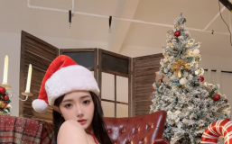 亚马逊鲶鱼 – NO.21 BB同人女仆 [16P-158MB]-叶子木笔记
