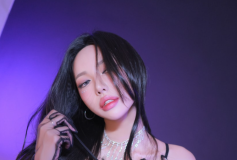 Dongeuran – S&M Play[248P-3.81GB]-叶子木笔记